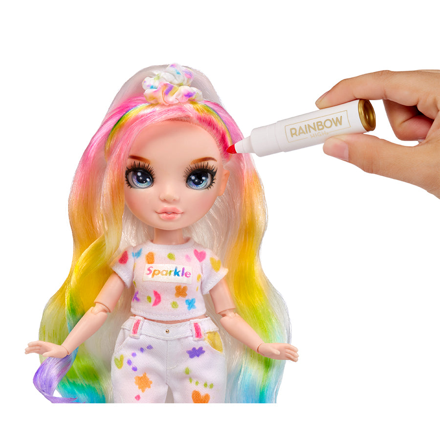 rainbow-high-bup-be-sang-tao-mat-biec-594123-euc-05