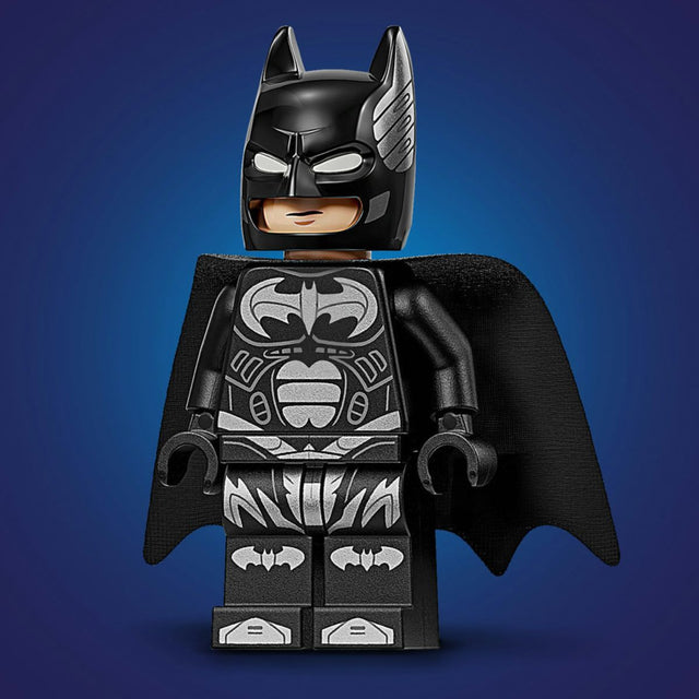 do-choi-lap-rap-xe-batman-robin-batmobile-lego-superheroes-76333-07