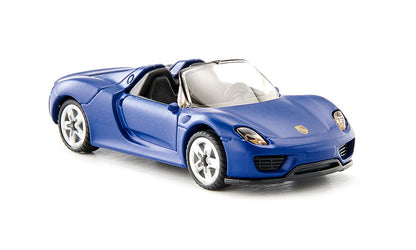 xe-porsche-918-spyder-1475-03