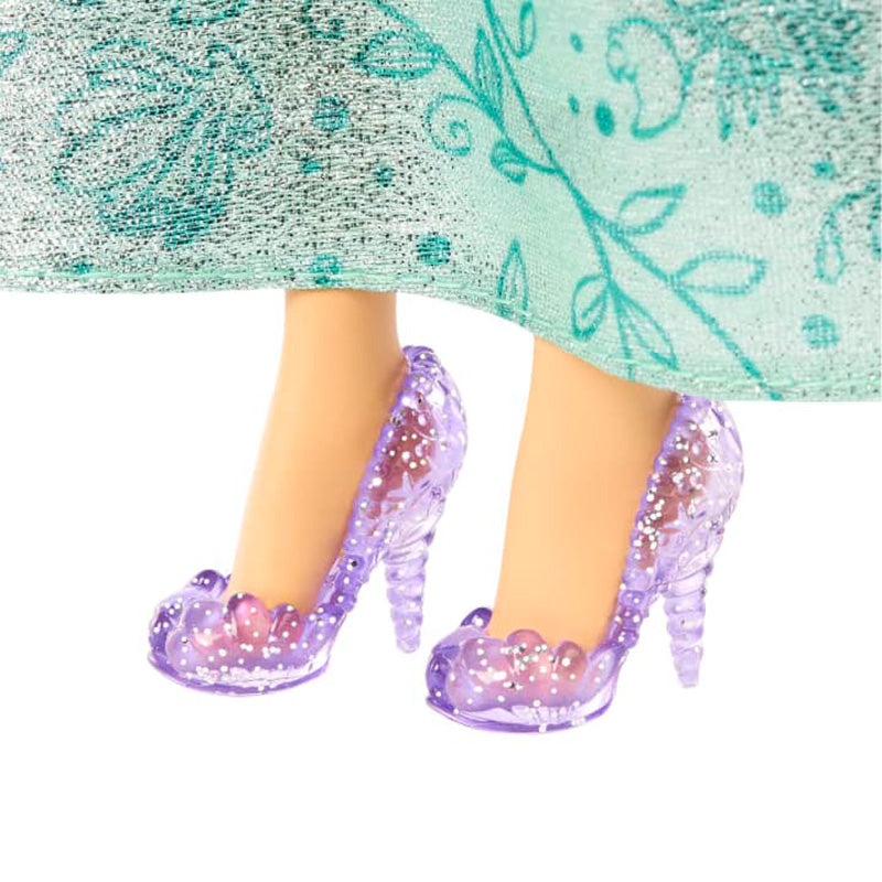 disney-princess-cong-chua-tien-ca-ariel-hlw10-hlw02-07