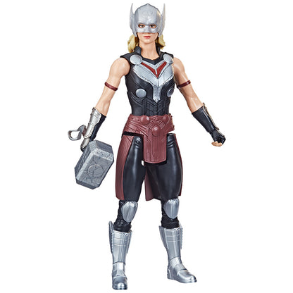mo-hinh-mighty-thor-12-inch-f4136-f3365-02