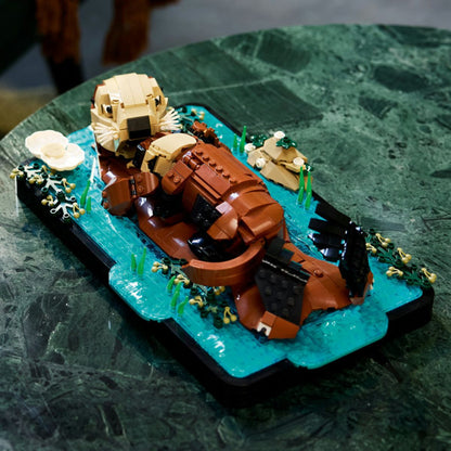 do-choi-lap-rap-meo-gung-lego-ideas-21366-05