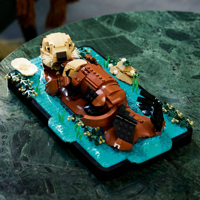do-choi-lap-rap-meo-gung-lego-ideas-21366-05