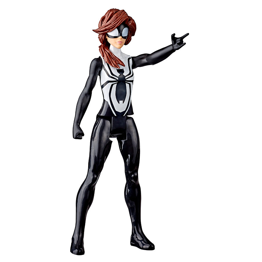 mo-hinh-spider-girl-dung-manh-30cm-e8524-e7329-06