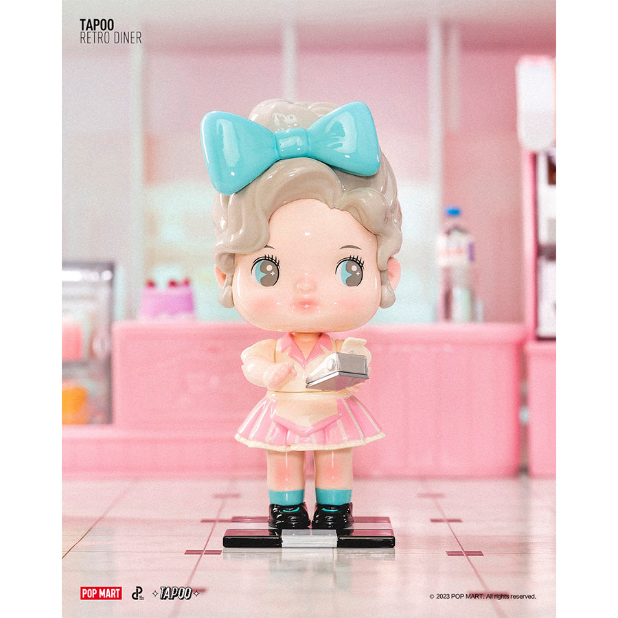 mo-hinh-tapoo-retro-diner-6941848224514-013