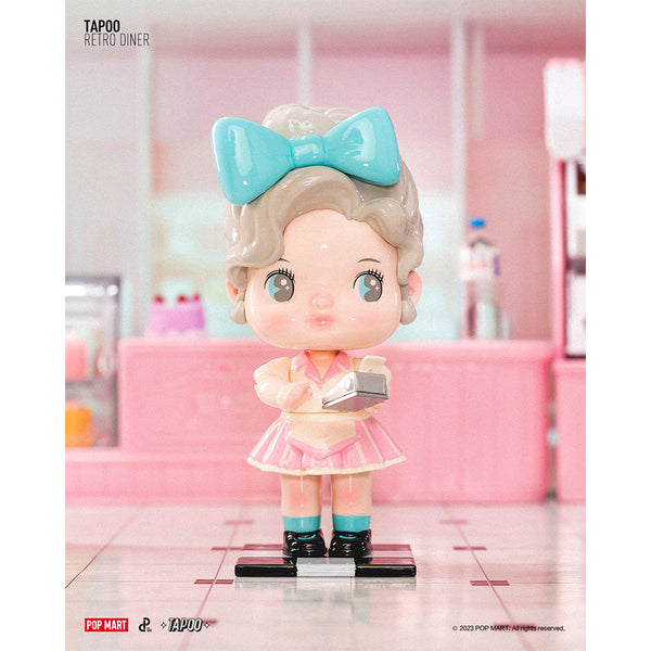 mo-hinh-tapoo-retro-diner-6941848224514-013