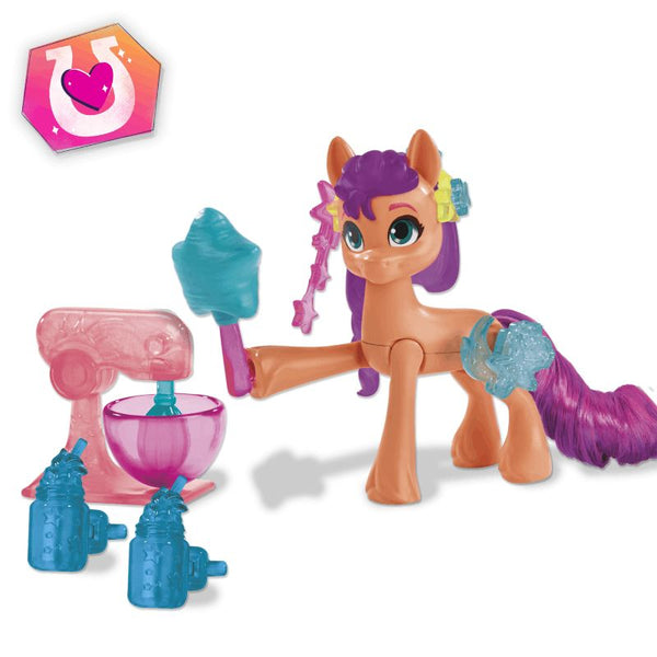 pha-le-cutie-cung-my-little-pony-f5250-f3869-014