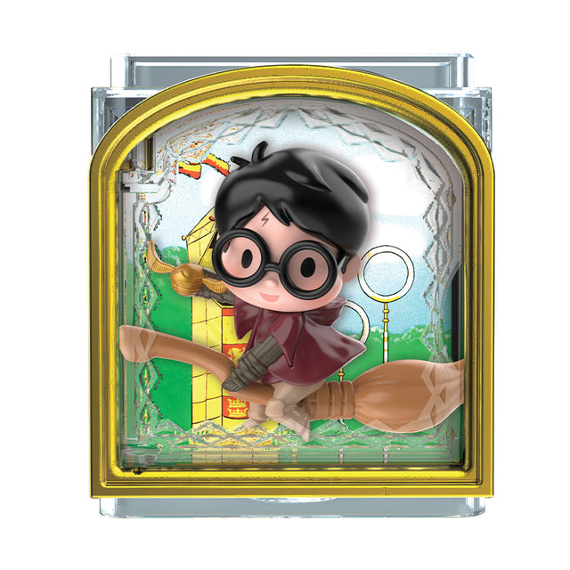 nhan-vat-bi-an-harry-potter-6067469-011