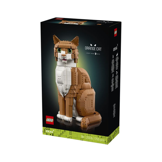 do-choi-lap-rap-rai-ca-bien-tren-mat-nuoc-lego-ideas-21376-04