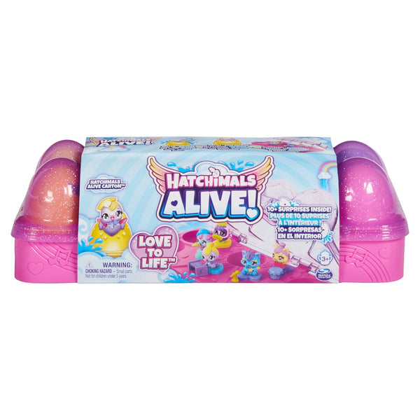 khu-vui-choi-gia-dinh-hatchimals-6067404-01