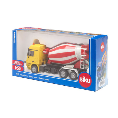 xe-tron-xi-mang-co-lon-3539-02