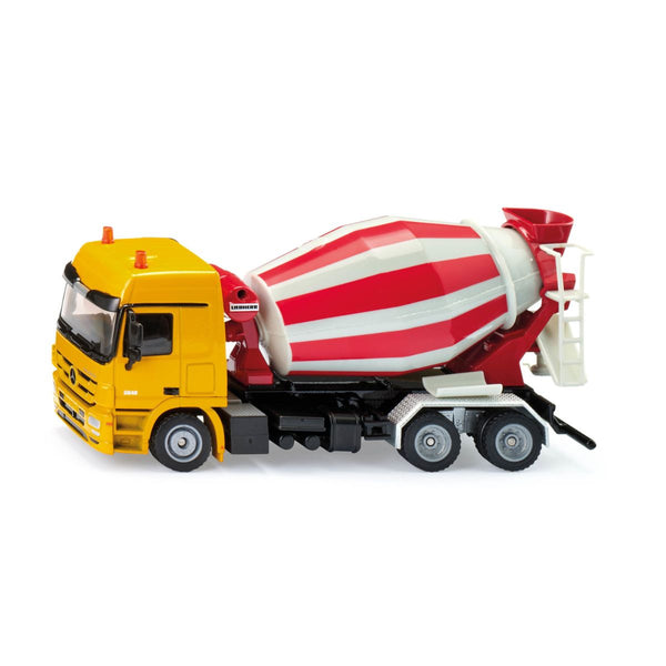 xe-tron-xi-mang-co-lon-3539-04