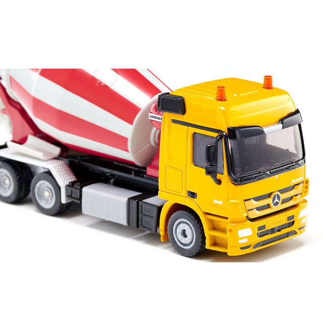 xe-tron-xi-mang-co-lon-3539-09