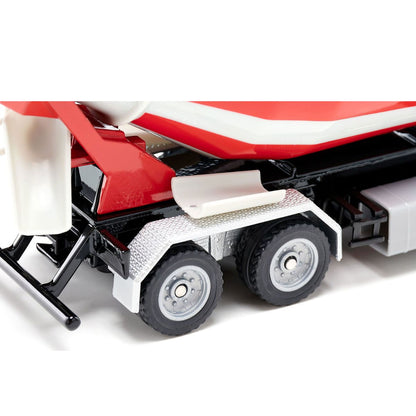 xe-tron-xi-mang-co-lon-3539-010