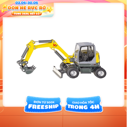 xe-wacker-neuson-ew65-mobile-excavator-3560-06