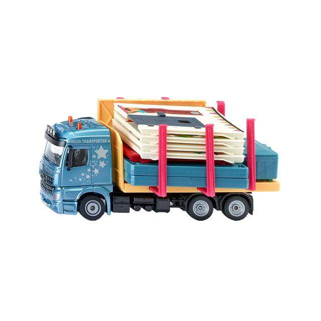 xe-van-chuyen-nha-3562-01