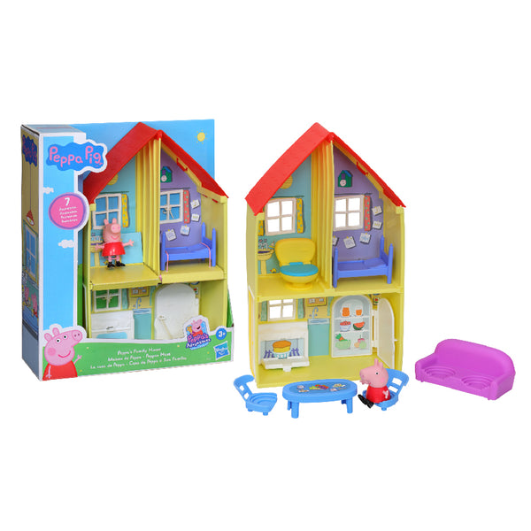pep-ngoi-nha-tien-nghi-cua-peppa-f2167-011