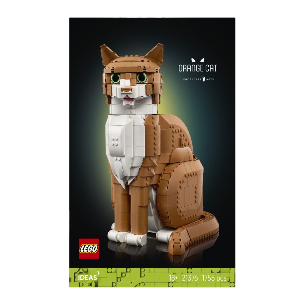 do-choi-lap-rap-rai-ca-bien-tren-mat-nuoc-lego-ideas-21376-02