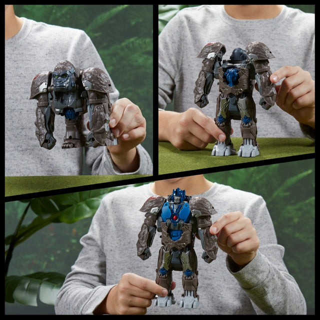 mo-hinh-movie-7-optimus-primal-dong-smash-changers-f4641-f3900-06