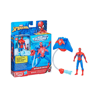mo-hinh-spiderman-ban-to-cao-cap-f8294-f7847-05