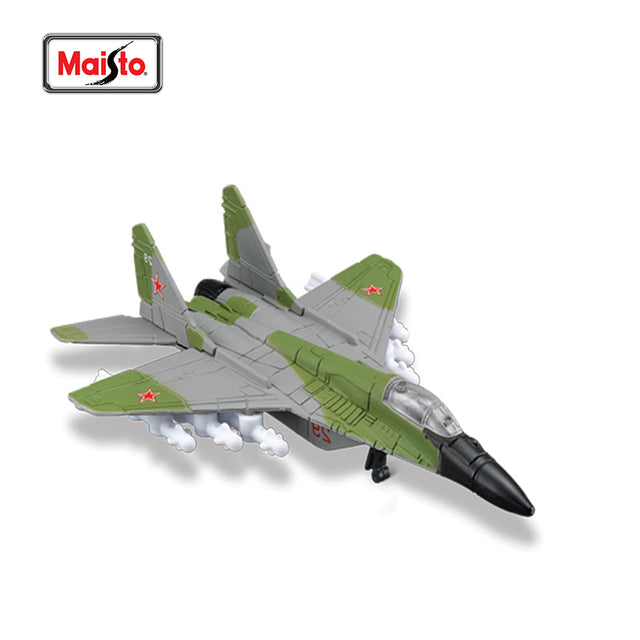 mo-hinh-may-bay-mig-29-fulcrum-9978-mt15088-04