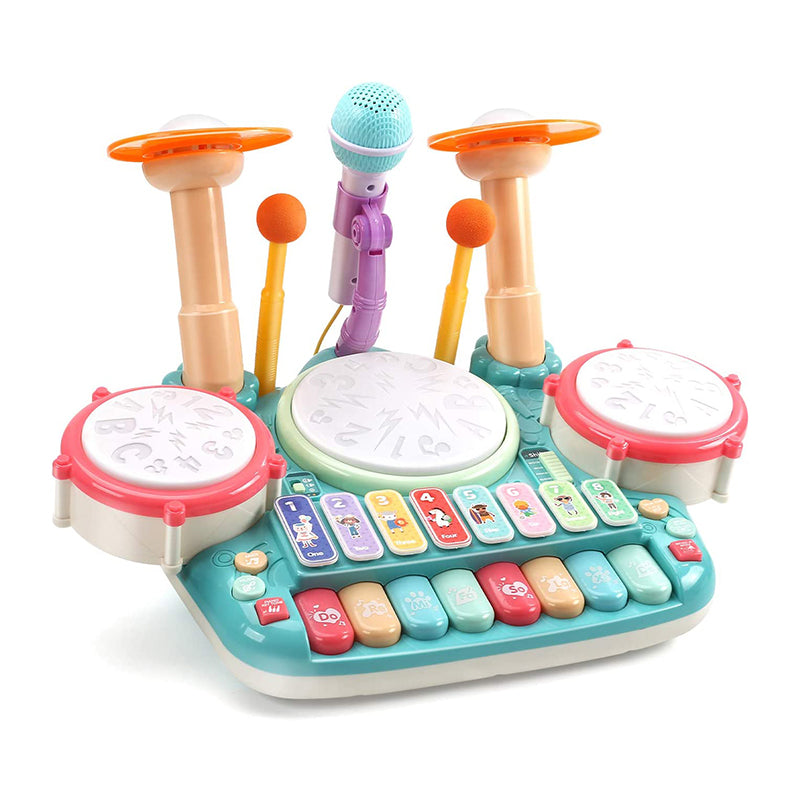 bo-trong-kem-piano-vui-nhon-pab003-010