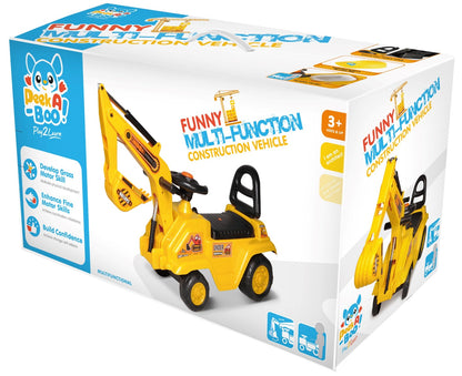 xe-cong-trinh-choi-chan-may-xuc-yd1007-03