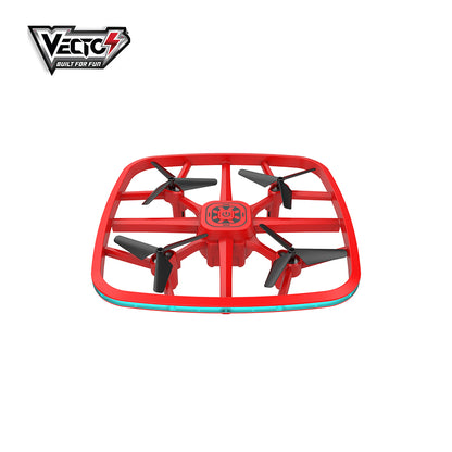 do-choi-sieu-drone-vortex-cam-bien-do-vt6606-rd-02