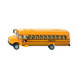xe-buyt-di-hoc-hoa-ky-3731