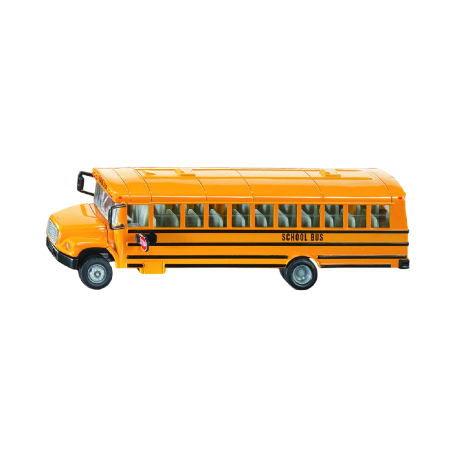 xe-buyt-di-hoc-hoa-ky-3731-01