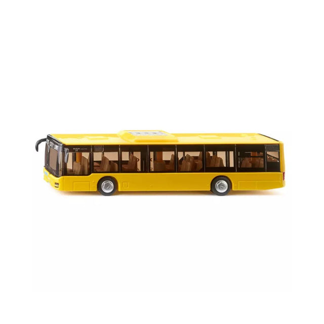 xe-buyt-man-lion-3734-05