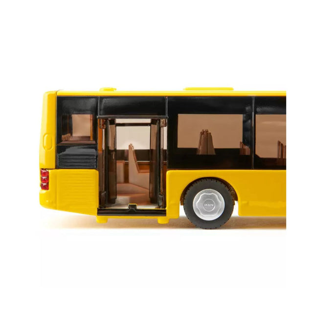 xe-buyt-man-lion-3734-07