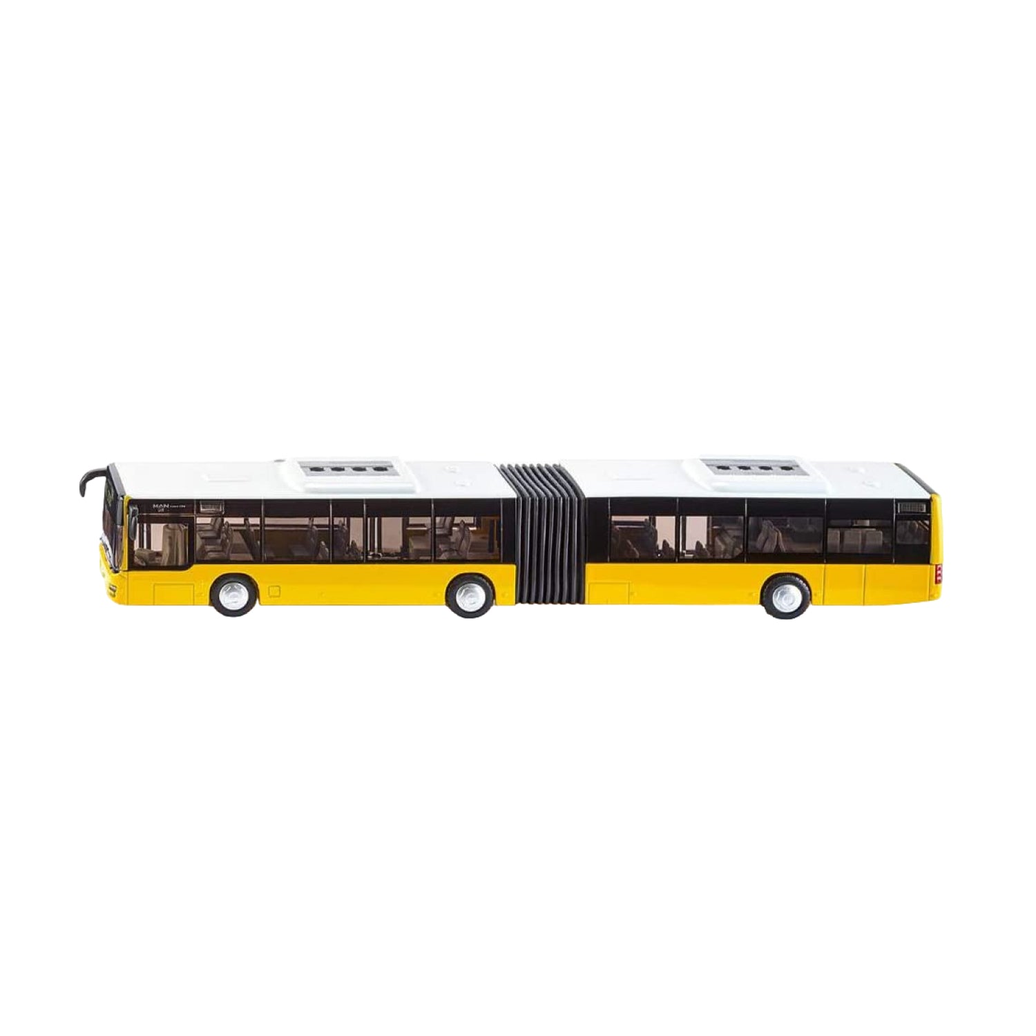xe-buyt-khop-noi-cong-cong-3736-01