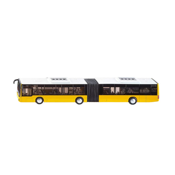 xe-buyt-khop-noi-cong-cong-3736-01
