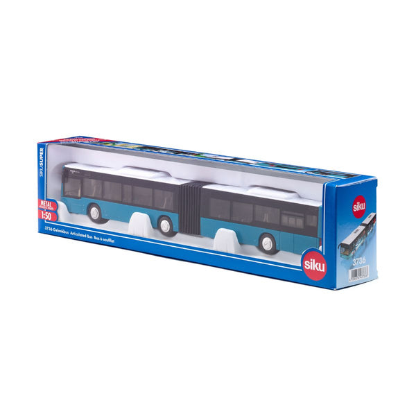 xe-buyt-khop-noi-cong-cong-3736-011