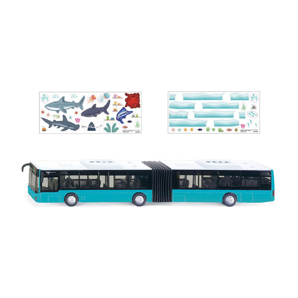 xe-buyt-khop-noi-cong-cong-3736-012