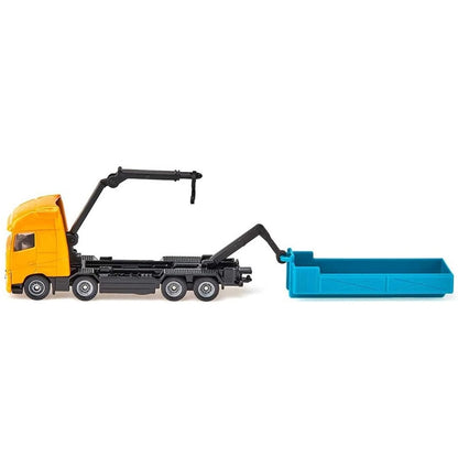 xe-xuc-volvo-1683-07