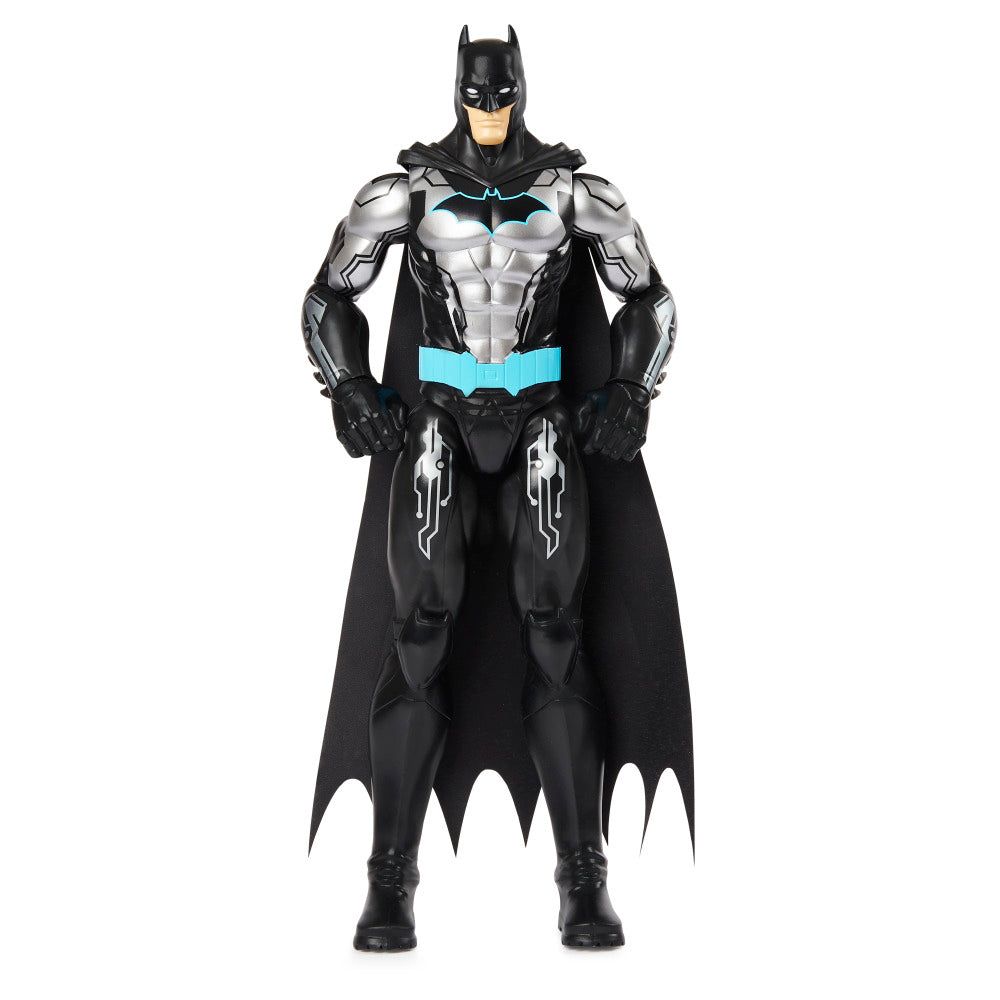 nguoi-doi-batman-12-inch-6055152-012