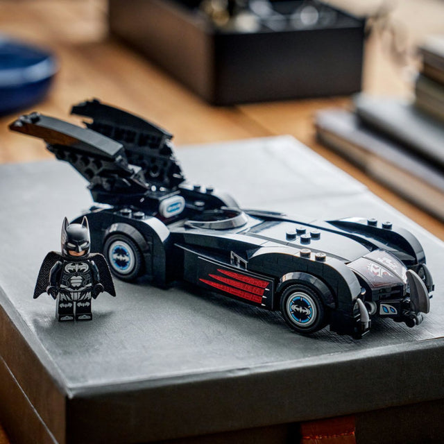 do-choi-lap-rap-xe-batman-robin-batmobile-lego-superheroes-76333-09