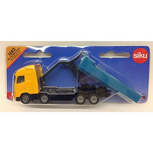 xe-xuc-volvo-1683-03