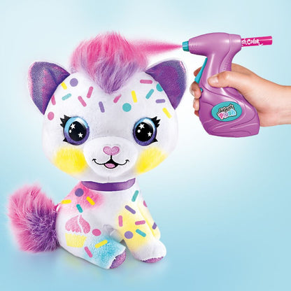 bo-phun-son-thu-cung-meo-con-ofg272-06