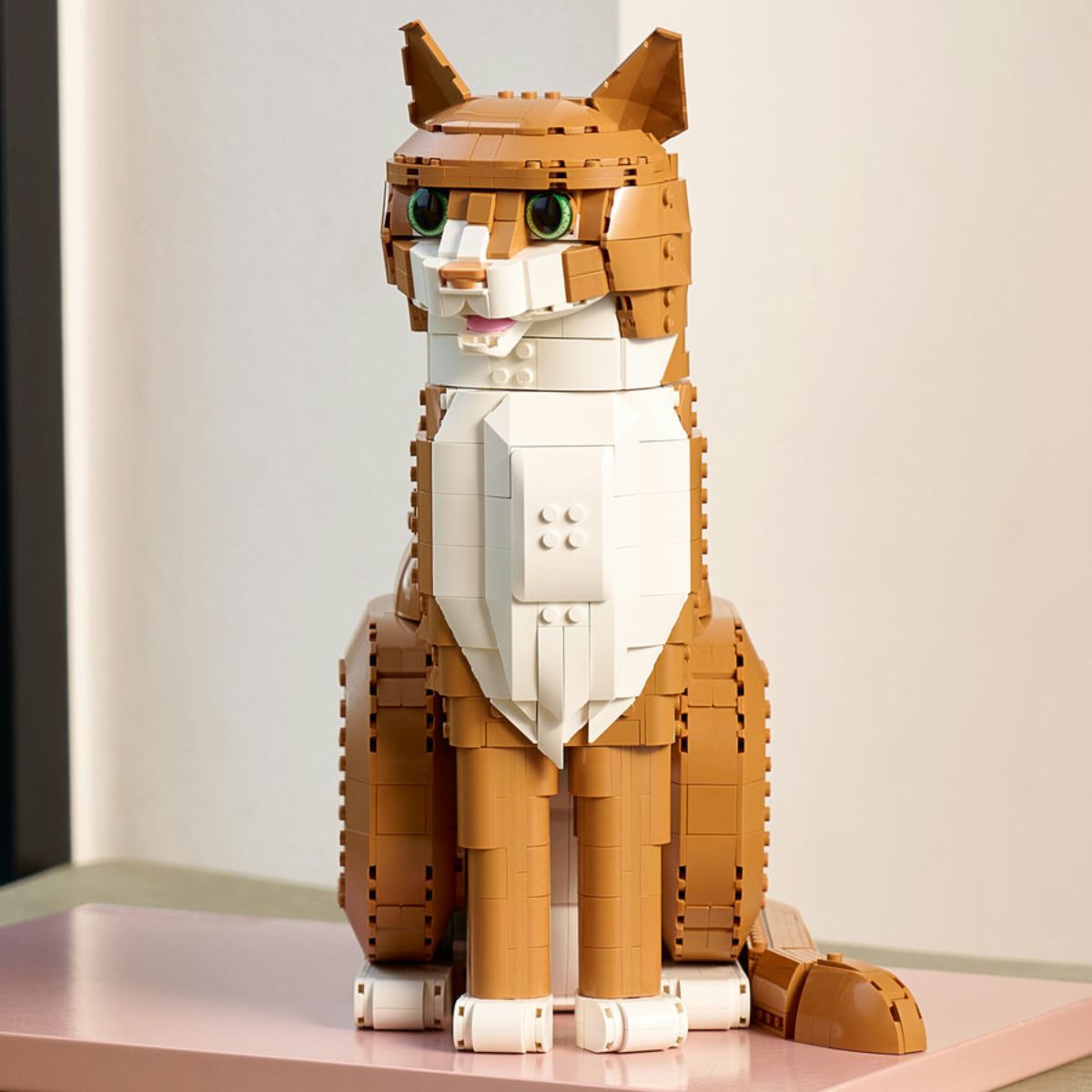 do-choi-lap-rap-rai-ca-bien-tren-mat-nuoc-lego-ideas-21376-06
