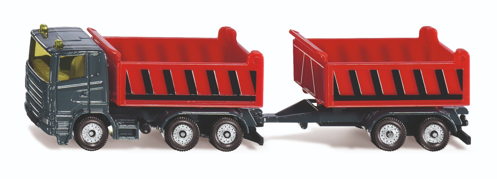 xe-tai-co-than-dumper-va-xe-mooc-1685-03