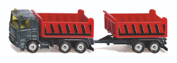 xe-tai-co-than-dumper-va-xe-mooc-1685-03