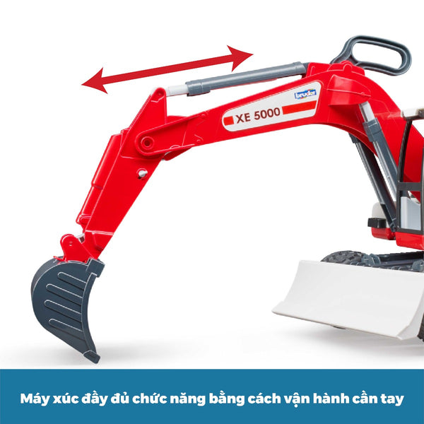 do-choi-dang-mo-hinh-theo-ty-le-thu-nho-1-16-xe-xuc-do-bru03411-04