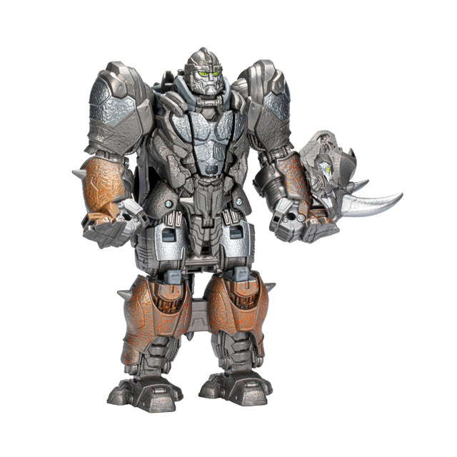 mo-hinh-movie-7-rhinox-dong-smash-changers-f4643-f3900-03