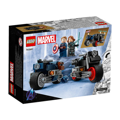 do-choi-lap-rap-cuoc-ruot-duoi-captain-america-black-widow-76260-010