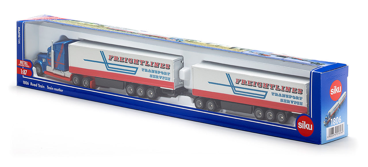 xe-container-1806-04