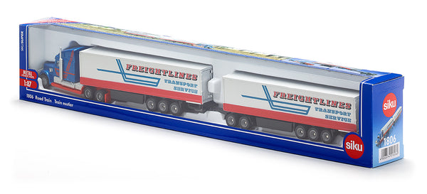 xe-container-1806-04