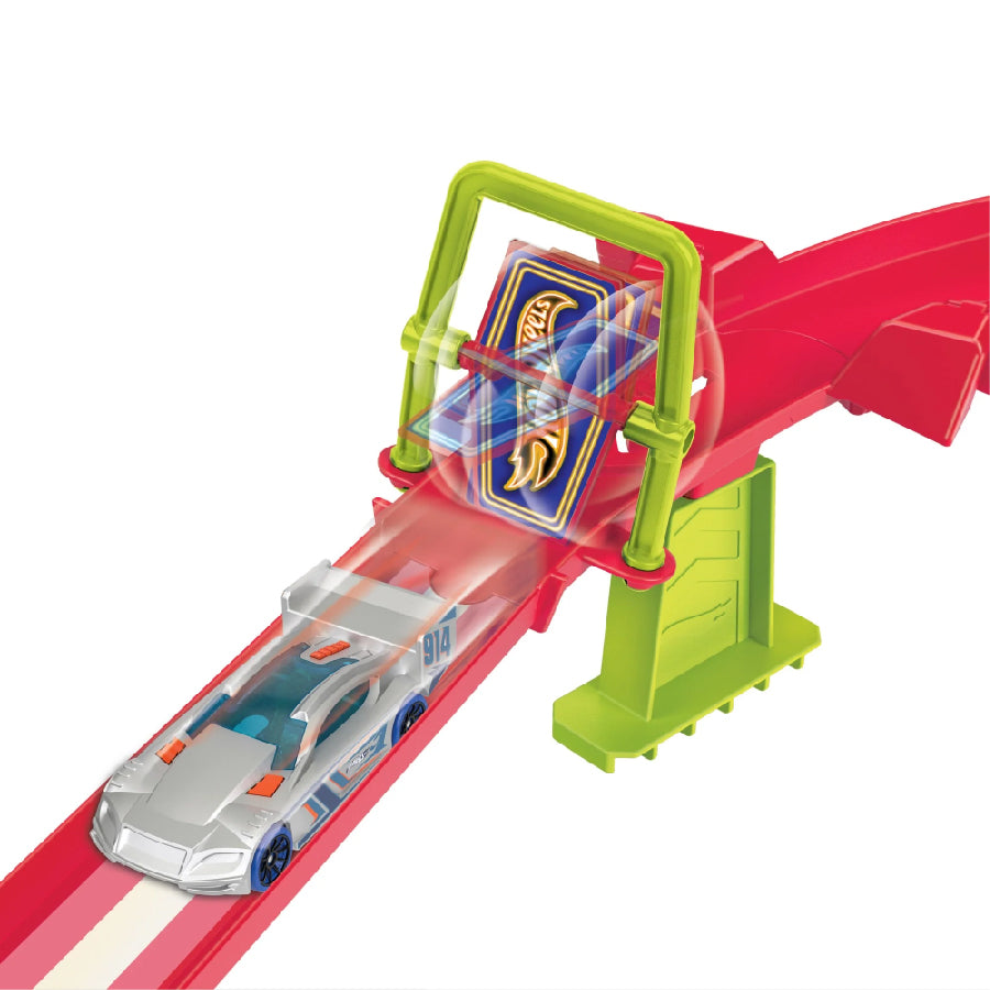 duong-dua-choc-troi-hot-wheels-neon-speeders-hpc07-08
